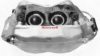 BENDIX 694134B Brake Caliper